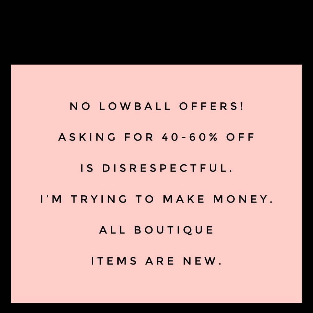 Rust Jumpsuit - Picture 2 of 2